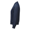 Scarsdale Jacket Women Tummansininen