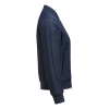 Scarsdale Jacket Women Tummansininen