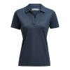 Scarsdale Polo Women Yönsininen