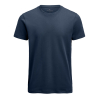 Scarsdale T-shirt Men Yönsininen