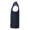 Scarsdale Vest Men Tummansininen