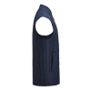 Scarsdale Vest Men Tummansininen