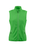 Sideflip Lady Lime *