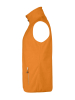 Sideflip Oranssi
