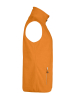 Sideflip Oranssi
