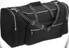 Silver Line Travelbag Big Musta
