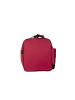 Silver Line Travelbag Big Punainen