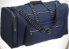 Silver Line Travelbag Big Tummansininen