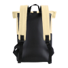 Sky Backpack Hiekka