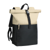 Sky Backpack Hiekka
