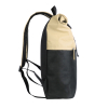 Sky Backpack Hiekka