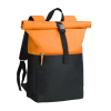 Sky Backpack Oranssi