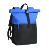 Sky Backpack Sininen
