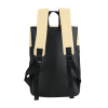 Sky Daypack Hiekka
