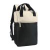 Sky Daypack Hiekka