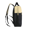 Sky Daypack Hiekka