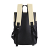 Sky Daypack Mini Hiekka