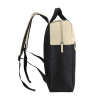 Sky Daypack Mini Hiekka