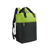 Sky Daypack Mini Limenvihreä