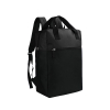 Sky Daypack Mini Musta
