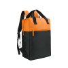 Sky Daypack Mini Oranssi