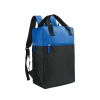 Sky Daypack Mini Sininen
