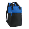Sky Daypack Sininen