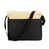 Sky Shoulder Hiekka