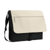 Sky Shoulder Hiekka