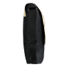 Sky Shoulder Hiekka