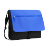 Sky Shoulder Sininen