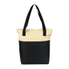 Sky Tote Hiekka