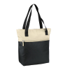 Sky Tote Hiekka