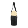 Sky Tote Hiekka