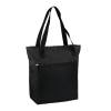 Sky Tote Musta