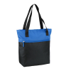 Sky Tote Sininen