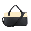Sky Travelbag Hiekka