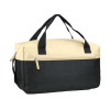 Sky Travelbag Hiekka