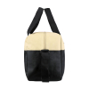 Sky Travelbag Hiekka