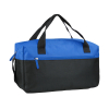 Sky Travelbag Sininen