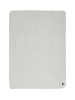 Smeviken Sherpapeitto Beige