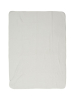 Smeviken Sherpapeitto Beige