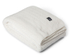 Smeviken Sherpapeitto Beige