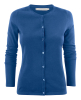 Sonette Lady Sininen