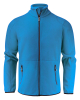 Speedway Fleece Sininen