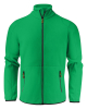 Speedway Fleece Vihreä
