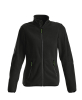 Speedway Lady Fleece Musta