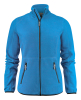 Speedway Lady Fleece Sininen