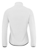 Speedway Lady Fleece Valkoinen