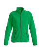 Speedway Lady Fleece Vihreä